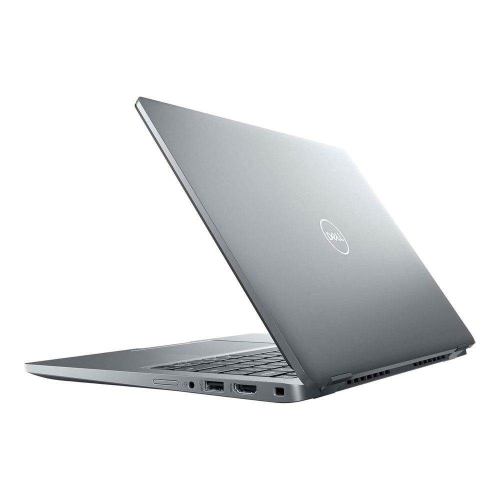 Dell Latitude 5330 i5-1245U PANTALLA NUEVA 8GB 256GB NVMe W11
