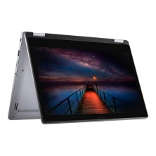 Dell Latitude 3310 Core i3 8145U 2.1 GHz | 8GB | 256 NVME | 2 EN 1 | SIN WEBCAM DELANTERA | WIN 11