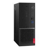 Lenovo ThinkCentre V530S SFF Core i5 9500 3.0 GHz | 16 GB | 240 SSD | WIN 11 | HDMI | DP | VGA
