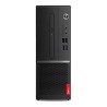 Lenovo ThinkCentre V530S SFF Core i5 9500 3.0 GHz | 16 GB | 240 SSD | WIN 11 | HDMI | DP | VGA