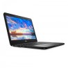 Dell Latitude 3310 Core i5 8265U 1.6 GHz | 8GB | 256 SSD | TÁCTIL | WIN 11 PRO | MARCAS