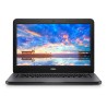Dell Latitude 3310 Core i5 8265U 1.6 GHz | WEBCAM | WIN 11 PRO | MARCAS