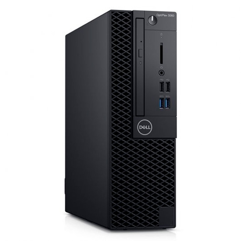 dell-optiplex-5060-sff-core-i7