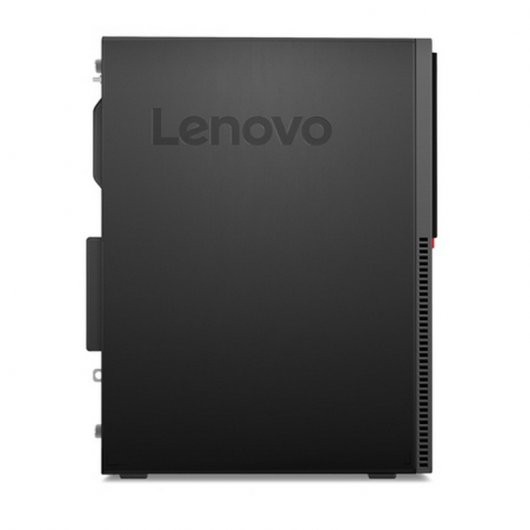 Ordenador Lenovo ThinkCentre M720T MT 9700 con NVMe