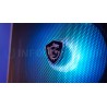 PcElite FUSION Gaming | INTEL CORE i5-12400F | RTX 5060 8 GB | 1TB NVME | 16GB DDR4