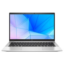 HP EliteBook 835 G7 AMD Ryzen 3 4450U 2.5 GHz | WIN 10 PRO