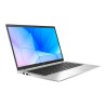 HP EliteBook 835 G7 AMD Ryzen 3 4450U 2.5 GHz | WIN 10 PRO