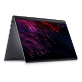 Dell Latitude 9440 Core i7 1365U 1.8 GHz | 32GB | 512 NVME | 2 EN 1 | WEBCAM | WIN 11