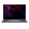 Dell Latitude 9440 Core i7 1365U 1.8 GHz | 32GB | 512 NVME | 2 EN 1 | WEBCAM | WIN 11 PRO