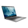 HP EliteBook 340S G7 Core i5 10350U 1.1 GHz | WEBCAM | WIN 11 PRO | TECLADO POCO DESGASTADO