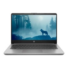 HP EliteBook 340S G7 Core i5 10350U 1.1 GHz | WEBCAM | WIN 11 PRO | TECLADO POCO DESGASTADO