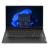 Lenovo V15 | AMD Ryzen 3 7320U 2.4 GHz | 15.6" | 8 GB | 256 SSD | SIN SISTEMA OPERATIVO