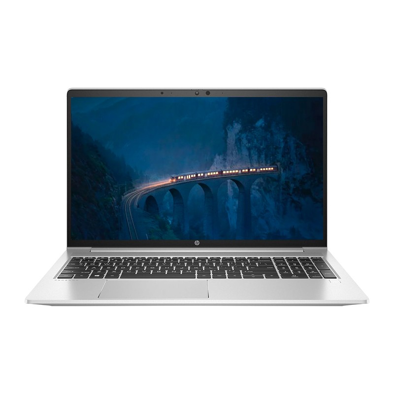Portátil HP Probook 650 G8 Core i7 1165G7
