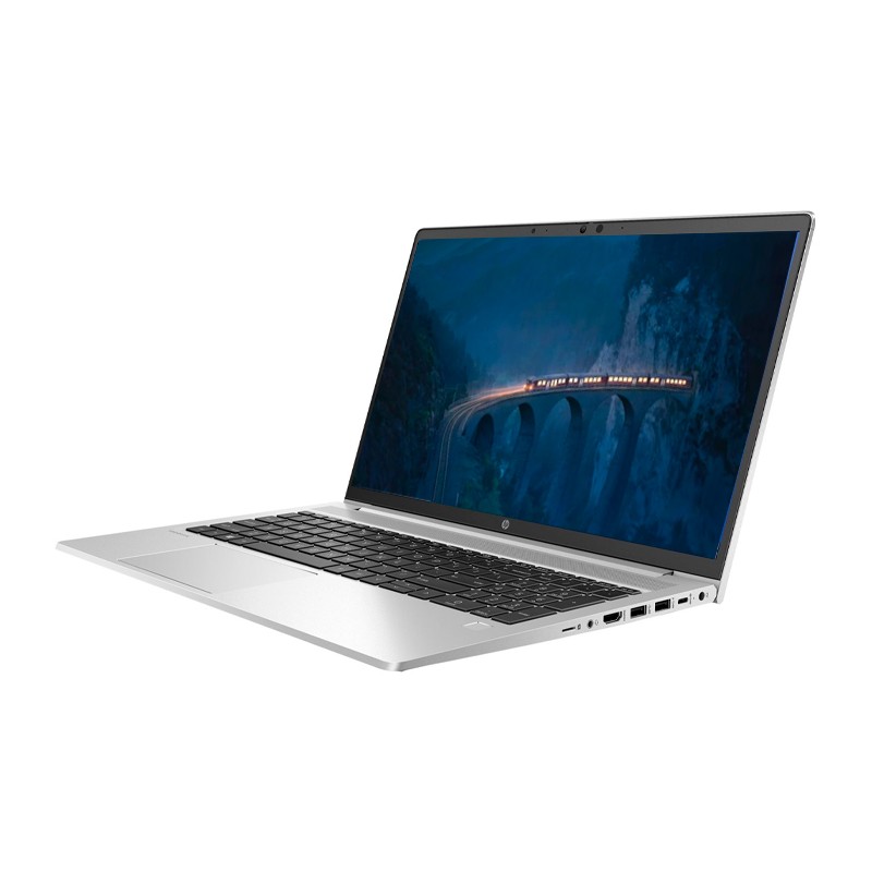 Portátil HP Probook 650 G8 Core i7 1165G7