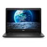 Dell Inspiron 3480 Core i5 8265U 1.6 GHz | 8GB | 512 NVME | WEBCAM | WIN 11 PRO
