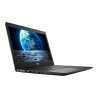 Dell Inspiron 3480 Core i5 8265U 1.6 GHz | 8GB | 512 NVME | WEBCAM | WIN 11 PRO