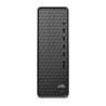 HP S01-PF1 SFF Core i5 10400 2.9 GHz | 8 GB | 512 NVME | WIN 11 | HDMI | VGA