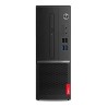Lenovo ThinkCentre V530S SFF Core i5 9500 3.0 GHz | 16 GB | 512 SSD | WIFI | WIN 11 | HDMI | DP | VGA