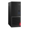Lenovo ThinkCentre V530S SFF Core i5 9500 3.0 GHz | 16 GB | 512 SSD | WIFI | WIN 11 | HDMI | DP | VGA