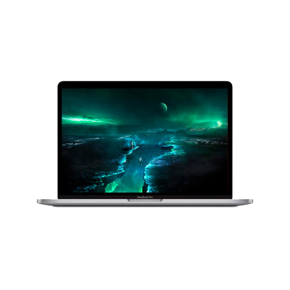 apple-macbook-pro-core-i5-