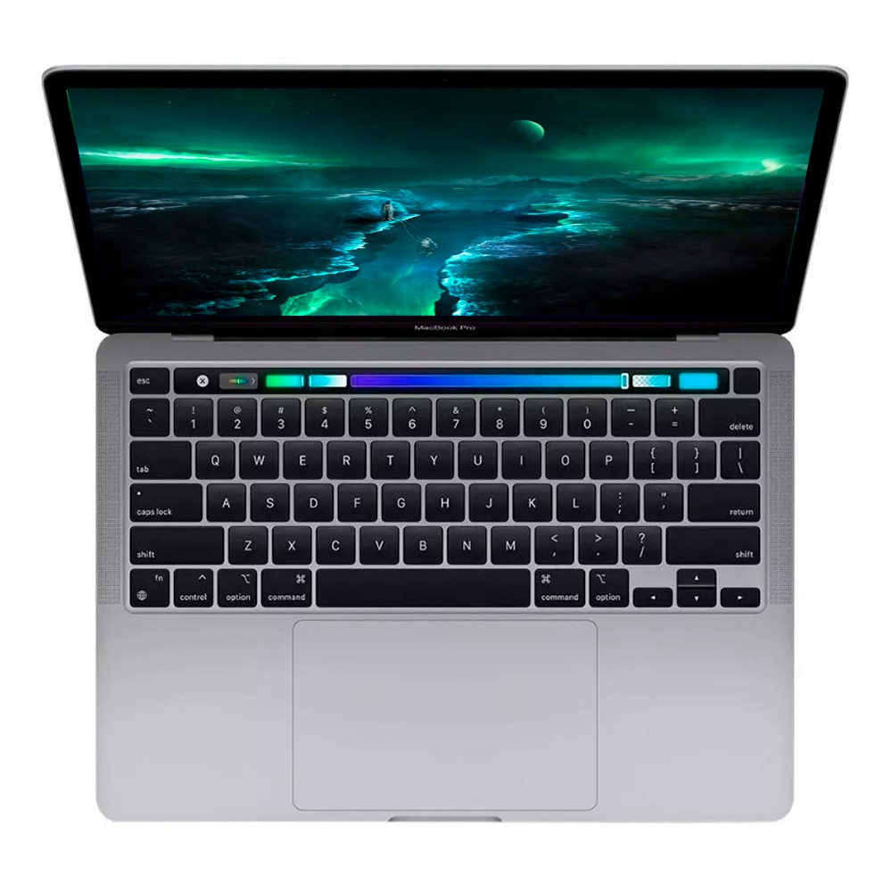 apple-macbook-pro-core-i5-