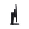 MONITOR PHILIPS 241P | 24" | 1920 x 1080 FHD | 60 HZ | 5MS | WEBCAM