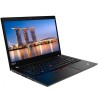 Lenovo ThinkPad T14 G1 Core i5 10210U 1.7 GHz | 8GB | 256 NVME | WEBCAM | WIN 11 PRO | MARCAS O MANCHA