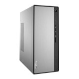 Ordenador Lenovo IdeaCentre 5 14IMB05 SFF i5 10400