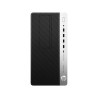 HP Gaming ProDesk 600 G5 MT Core i5 9500 3.0 GHz | 16GB | 1TB SSD | RTX 3050 6 GB | WIFI | WIN 11 | DP