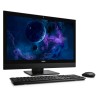 Dell OptiPlex 7440 AIO Core i5 6500 3.2 GHz | 8GB | 240 SSD | WIFI | WEBCAM | WIN 10 | DP | 2 RAYAS VERTICAL EN PANTALLA
