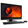Dell OptiPlex 7450 AIO Core i5 7500 3.4 GHz | 16GB | 240 SSD | WIFI | WEBCAM | 23.8" FHD | WIN 10 | DP | MANCHA + SOMBRAS