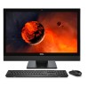 Dell OptiPlex 7450 AIO Core i5 7500 3.4 GHz | 16GB | 240 SSD | WIFI | WEBCAM | 23.8" FHD | WIN 10 | DP | MANCHA + SOMBRAS