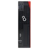 FUJITSU ESPRIMO D556 SFF CORE I5 6400 2.7 GHz | 8 GB | 240 SSD | WIN 10 PRO