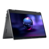 Dell Latitude 5330 Core i5 1245U 1.6 GHz | 16GB | 256 NVME | TACTIL X360 | WEBCAM | WIN 11