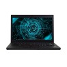 Lenovo ThinkPad T480 Core i7 8550U 1.8 GHz | 32GB | 512 NVME | WEBCAM | WIN 11 | BATERIA NUEVA | MARCAS