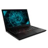 Lenovo ThinkPad T480 Core i7 8550U 1.8 GHz | 32GB | 512 NVME | WEBCAM | WIN 11 | BATERIA NUEVA | MARCAS
