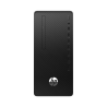 HP 290 G4 MT Core i5 10500 3.1 GHz | 32 GB | 512 SSD | WIN 11 | HDMI | VGA