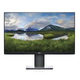 MONITOR DELL P2419H | 24" LED | 1920 x 1080 | FHD | NEGRO