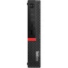 Lenovo ThinkCentre M920Q Mini PC Core i5 8400 2.8 GHz | 16 GB | 256 NVME | WIN 11 | HDMI