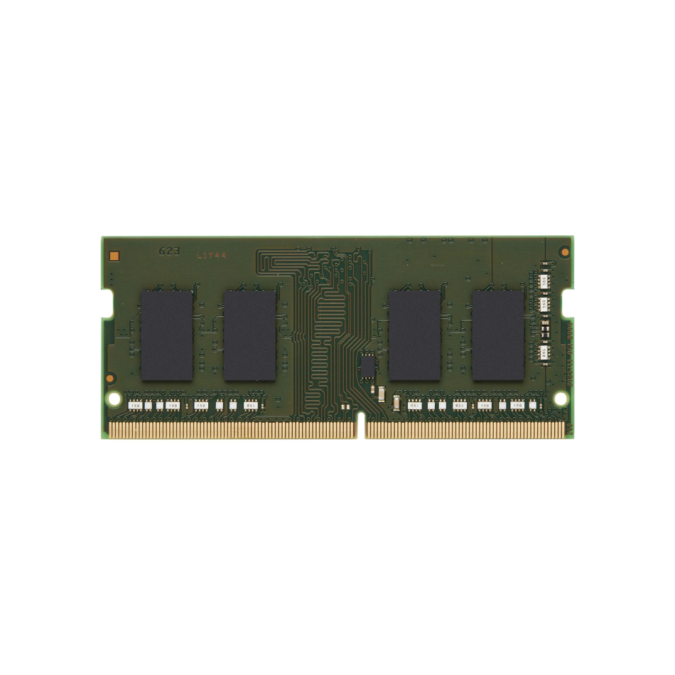 Memoria RAM ValueRAM KVR32S22D8