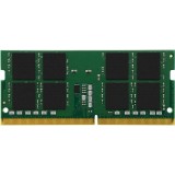 Memoria RAM Kingston Branded KCP432SS8/16 | 16GB DDR4 | SODIMM | 3200 MHZ