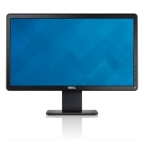 Monitor Dell E2014HF