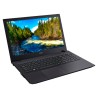 Acer TravelMate TMP257 Core i5 5200U 2.2 GHz | 8GB | 256 SSD | WEBCAM | WIN 10 | RANURA RAM MAL