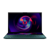 Asus ZenBook 14 UX481F Core i7 10510U 1.8 GHz | 16GB | 512 NVME | NVIDIA MX250 | WEBCAM | WIN 11