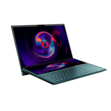Asus ZenBook 14 UX481F Core i7 10510U 1.8 GHz | 16GB | 512 NVME | NVIDIA MX250 | WEBCAM | WIN 11