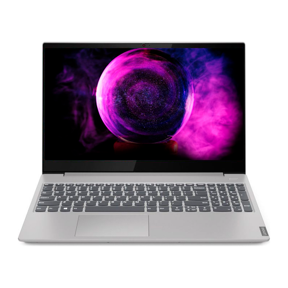 Lenovo IdeaPad S340-14API Ryzen 5 3500U 2.1 GHz 8GB 512 NVME