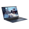 ASUS VIVOBOOK F1502Z Core i5 1235U 1.6 GHz | 16GB | 512 SSD | WEBCAM | WIN 11