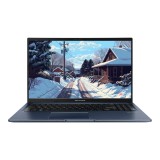 ASUS VIVOBOOK F1502Z Core i5 1235U 1.6 GHz | 16GB | 512 SSD | WEBCAM | WIN 11