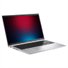 ASUS VIVOBOOK 15 Ryzen 7 7730U 2.0 GHz | 16GB | 512 SSD | WIN 11