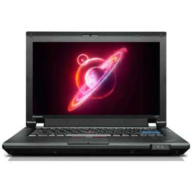 Lenovo ThinkPad L420 Core i5 2520M 2.5 GHz | 8GB | 256 SSD | WEBCAM | WIN 10 | BAT NUEVA